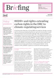Preview of 17182IIED.pdf