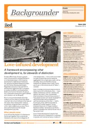 Preview of 17191IIED