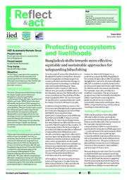 Preview of 17199IIED