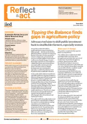 Preview of 17200IIED.pdf