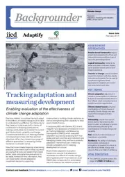 Preview of 17234IIED