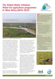 Preview of G03836.pdf
