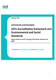 Preview of G03856