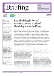 Preview of 17316IIED