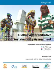 Preview of G03920.pdf