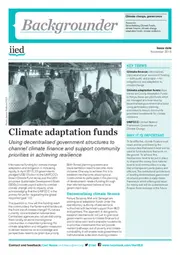 Preview of 17341IIED