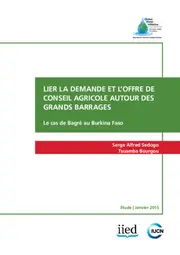 Preview of G03997.pdf