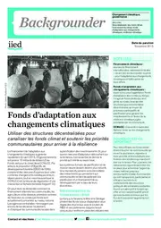 Preview of 17341FIIED
