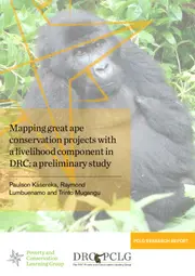 Preview of G04012