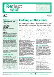 Preview of 17360IIED