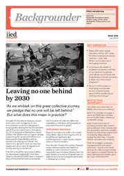 Preview of 17362IIED