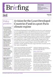 Preview of 17372IIED