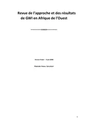 Preview of G04090.pdf