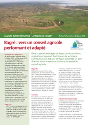 Preview of G04104.pdf