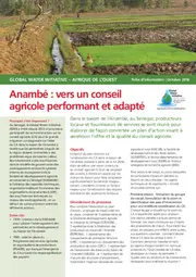 Preview of G04106.pdf