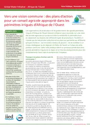 Preview of G04109.pdf