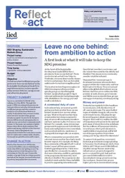 Preview of 17395IIED
