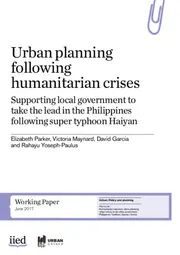 Preview of 10813IIED