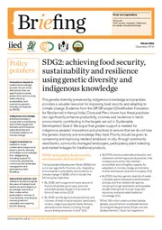 Preview of 17410IIED
