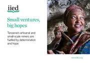 Preview of 17436IIED