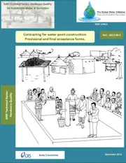 Preview of G04245.pdf