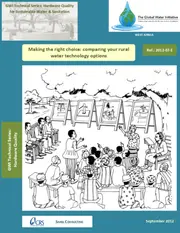 Preview of G04251.pdf