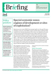 Preview of 17481IIED