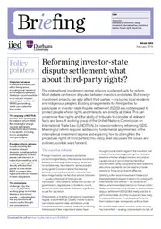Preview of 17638IIED