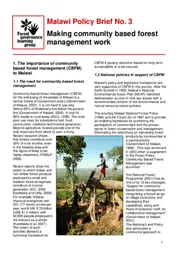 Preview of G02357.pdf