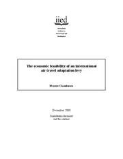 Preview of G02363.pdf