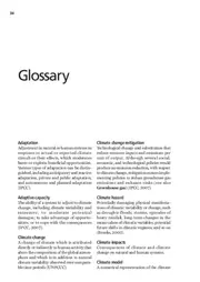 Preview of G02609