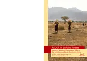 Preview of 17506IIED