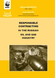 Preview of G02723.pdf