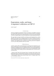 Preview of X00040.pdf
