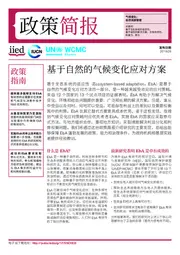 Preview of 17725CIIED