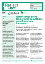 Preview of 21296iied_fr