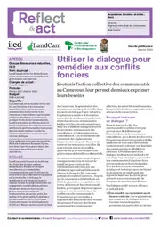 Preview of 21356iied_Fr
