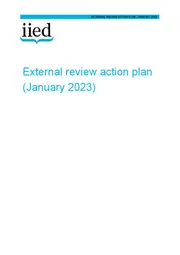 Preview of 21361iied