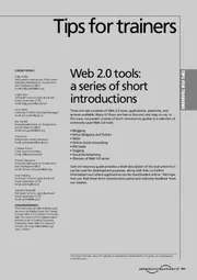 Preview of G02847