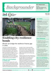 Preview of 21511iied