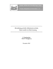 Preview of 10589IIED.pdf