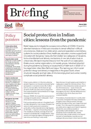 Preview of 21566iied