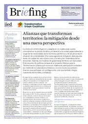 Preview of 21706iiedes