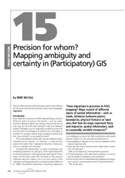 Preview of G02958