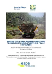 Preview of G02986.pdf
