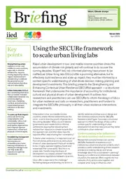 Preview of 22617iied