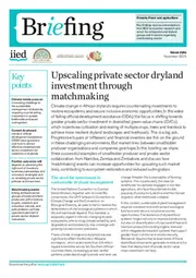 Preview of 22687iied