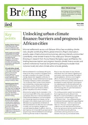 Preview of 22732iied