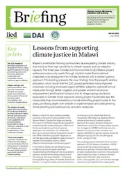 Preview of 22740iied.pdf