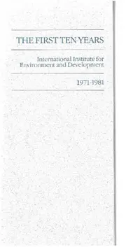 Preview of 22752iied.pdf